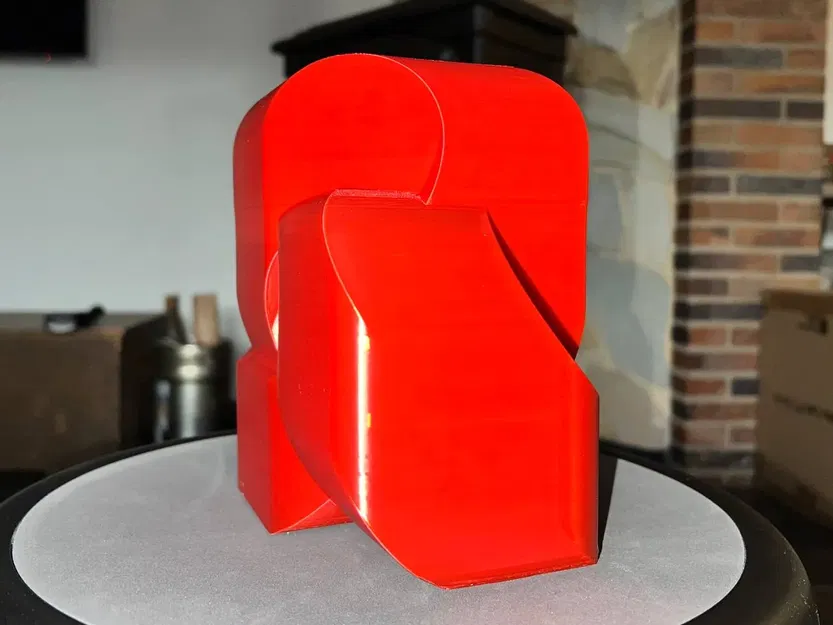 Infinity Coin Keeper - Image 6