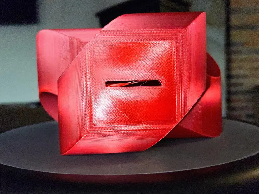 Infinity Coin Keeper - Image 7