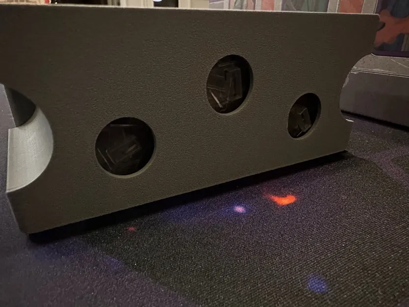 Voidfall, Galactic Edition Insert - Image 18