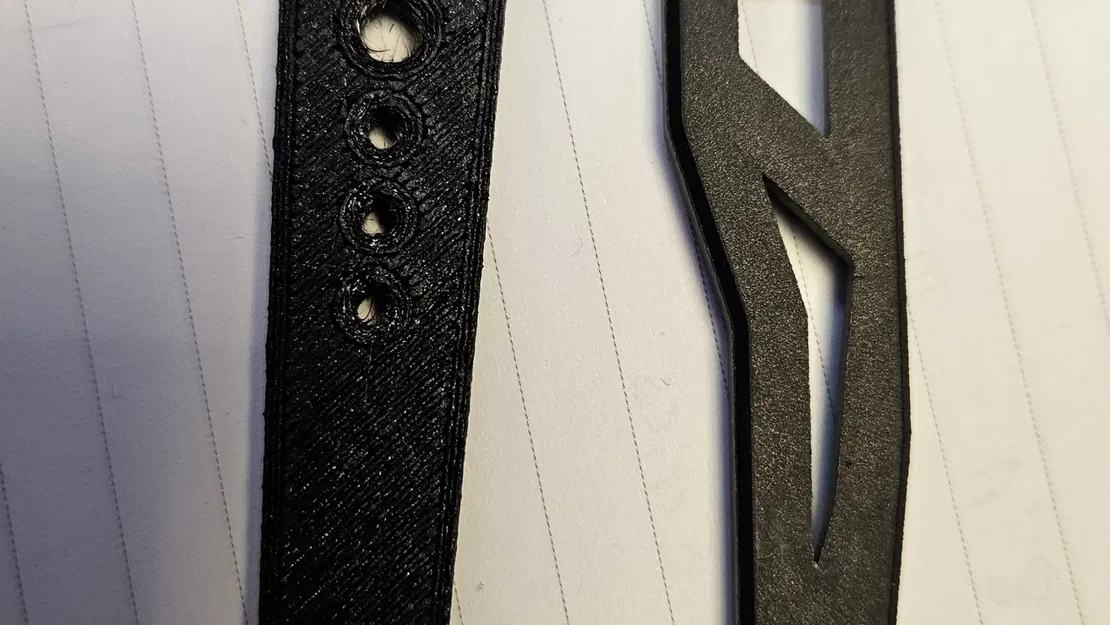 Giá đỡ pin DeerRC - Image 1