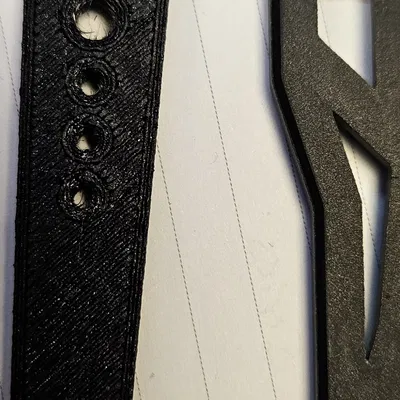 Giá đỡ pin DeerRC