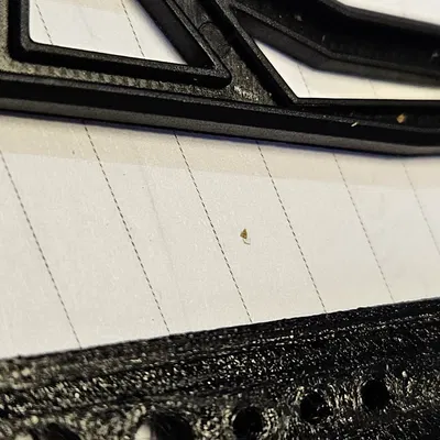 Giá đỡ pin DeerRC