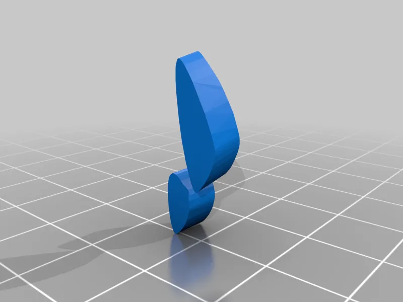 Mô hình Scooby Doo - Phiên bản Tách Màu - Image 11