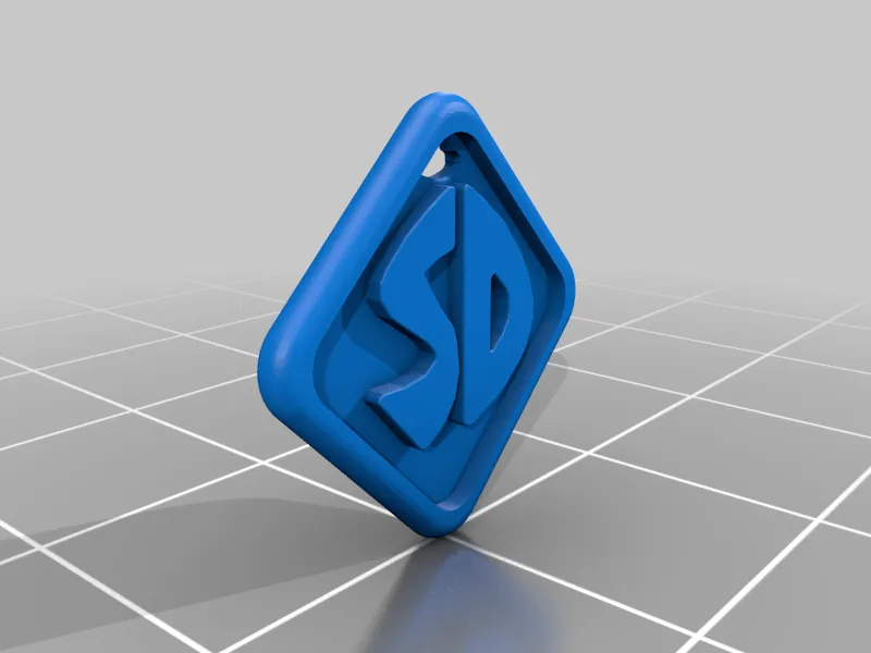 Mô hình Scooby Doo - Phiên bản Tách Màu - Image 16