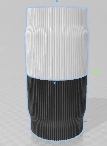 CHẬU HOA PINTEREST MIỄN PHÍ - Image 1