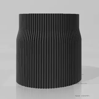 CHẬU HOA PINTEREST MIỄN PHÍ