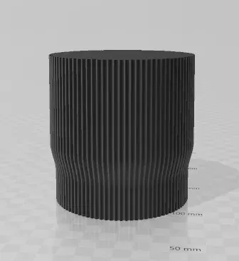 CHẬU HOA PINTEREST MIỄN PHÍ - Image 3