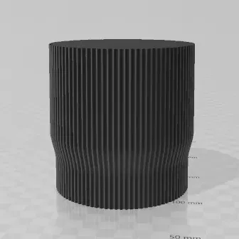 CHẬU HOA PINTEREST MIỄN PHÍ