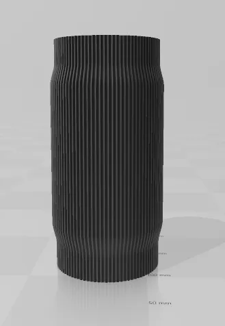 CHẬU HOA PINTEREST MIỄN PHÍ - Image 4