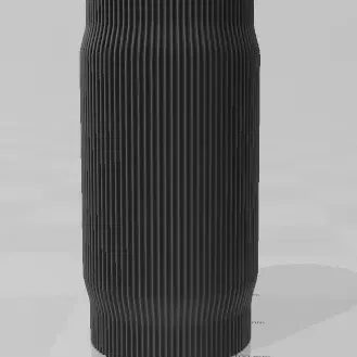 CHẬU HOA PINTEREST MIỄN PHÍ