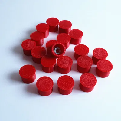 Nắp Lỗ Chó Festool MFT