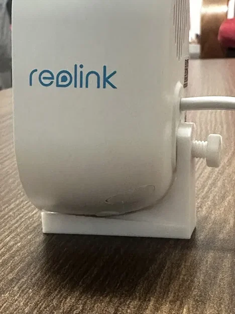Chân đế Reolink Lumus - Image 1