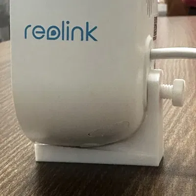 Chân đế Reolink Lumus