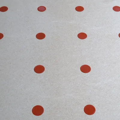 Nắp Lỗ Chó Festool MFT