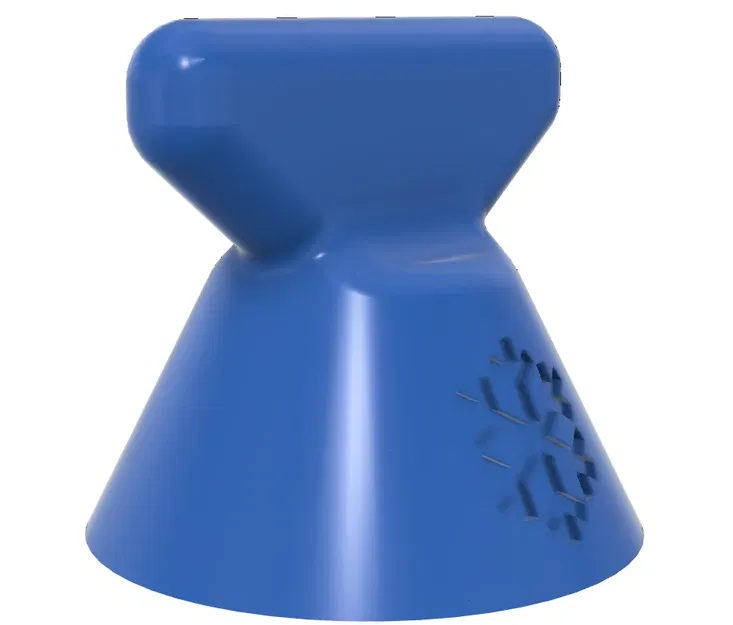 Dụng cụ cạo băng - Phải có! - Image 2