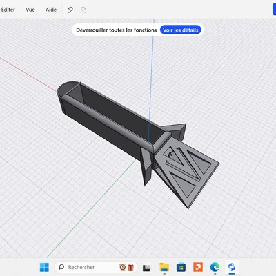 Mô hình concour (4)