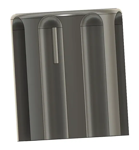 Heo Đất Bỏ Tiền Bên Hông - Image 2