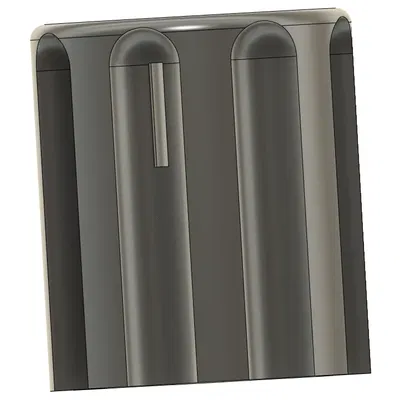 Heo Đất Bỏ Tiền Bên Hông