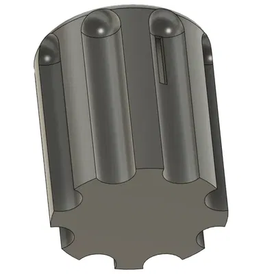 Heo Đất Bỏ Tiền Bên Hông