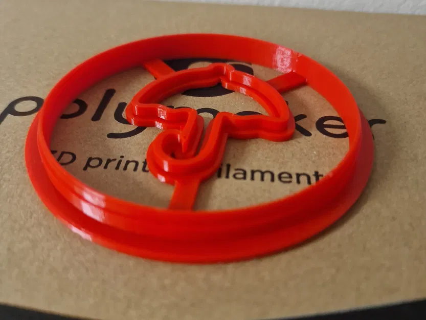 squid game - Image 2