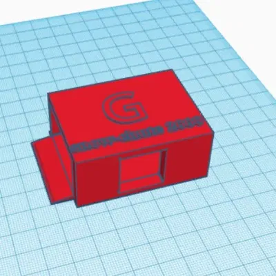 Snow-chute 2000: Cái cạp băng cho xe hơi