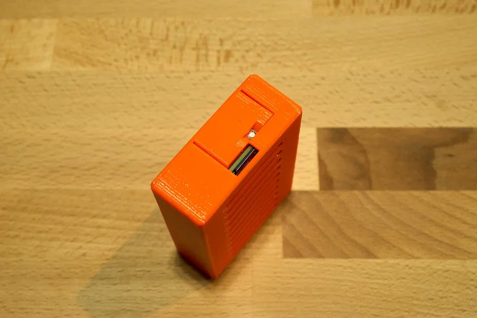 Vỏ Case Pi5 (+ Quạt Chính Hãng/Không Chính Hãng) - Image 3