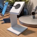 Giá Đỡ Sạc Đồng Hồ Samsung - Thumbnail 3