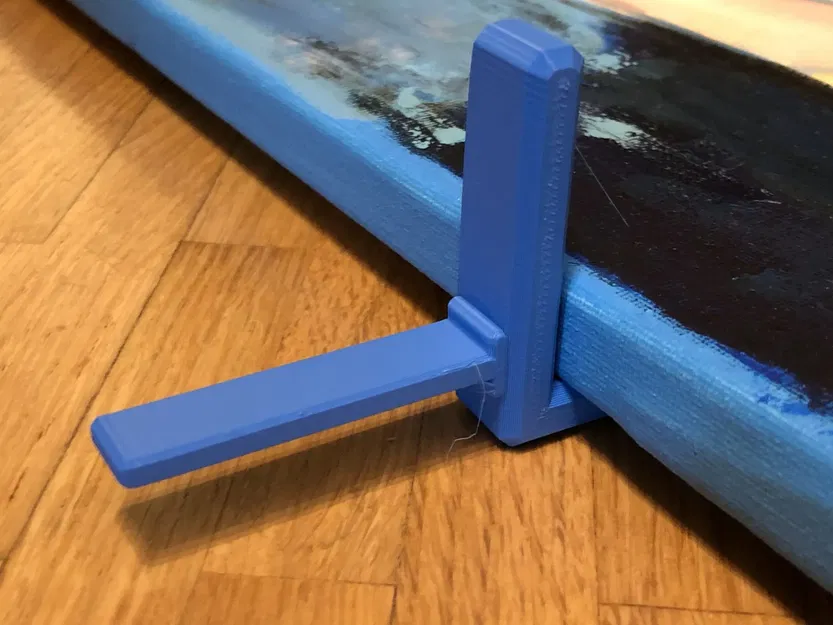 Tăng Cường Cho Tranh Ảnh Bằng Đường Bưu Điện - Image 4