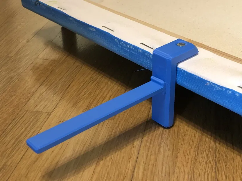 Tăng Cường Cho Tranh Ảnh Bằng Đường Bưu Điện - Image 5