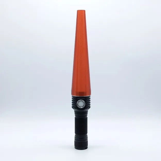 Bộ khuếch tán linh hoạt Emisar D1V2 - Image 1