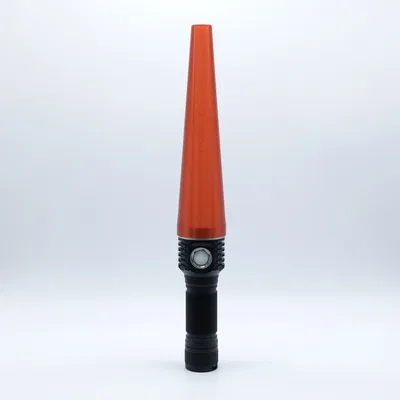 Bộ khuếch tán linh hoạt Emisar D1V2