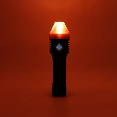 Bộ khuếch tán linh hoạt Emisar D1V2