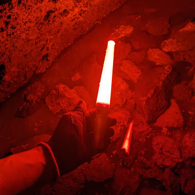 Emisar D4V2 Flexible Diffuser - Image 3