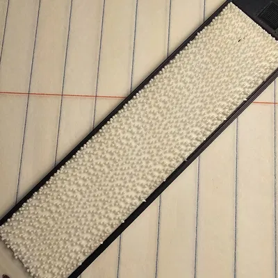 Adapter miếng dán Command Strip cho móc treo tường