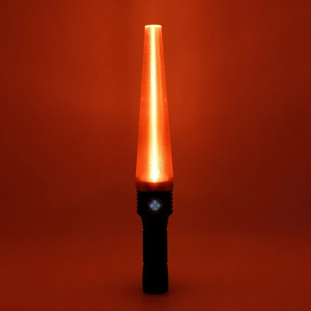 Bộ khuếch tán linh hoạt Emisar D1V2 - Image 6