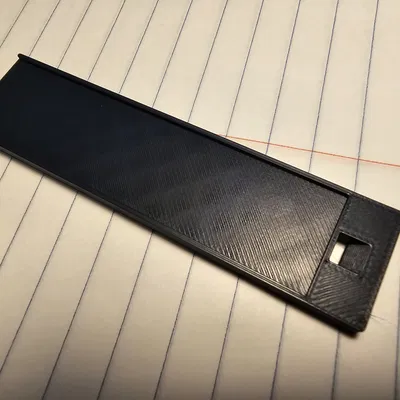 Adapter miếng dán Command Strip cho móc treo tường