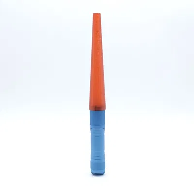 Ống Tán Sáng Linh Hoạt Emisar KC1