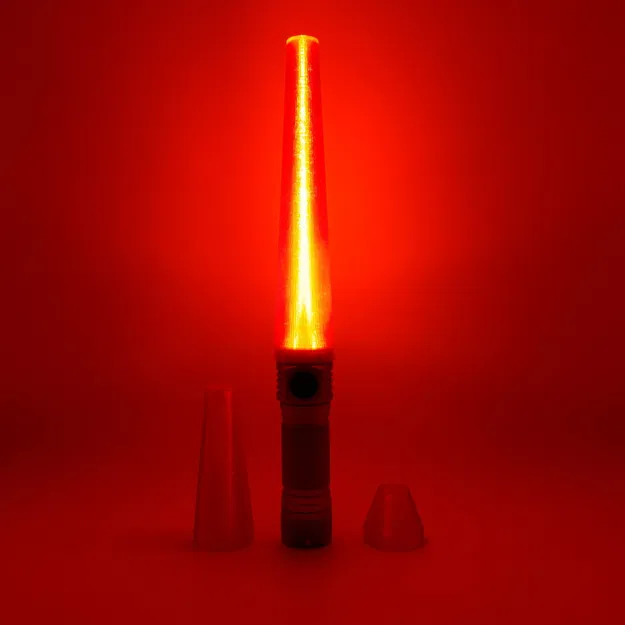 Emisar D4V2 Flexible Diffuser - Image 11