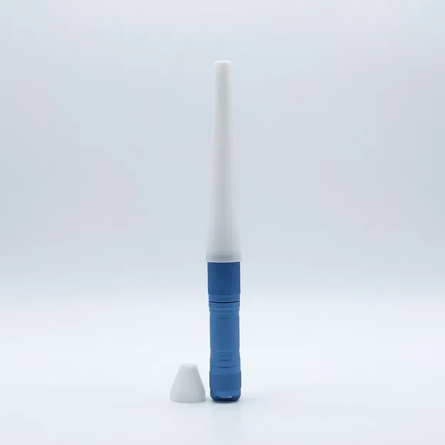 Ống Tán Sáng Linh Hoạt Emisar KC1 - Image 3