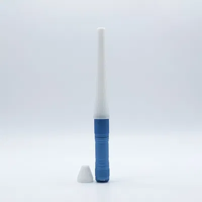 Ống Tán Sáng Linh Hoạt Emisar KC1