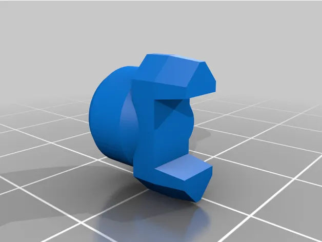 Sạc Dự Phòng Có Cổng USB Type-C - Image 8