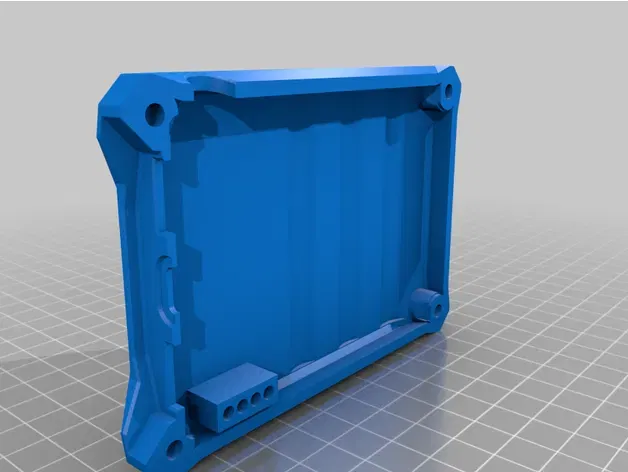 Sạc Dự Phòng Có Cổng USB Type-C - Image 9