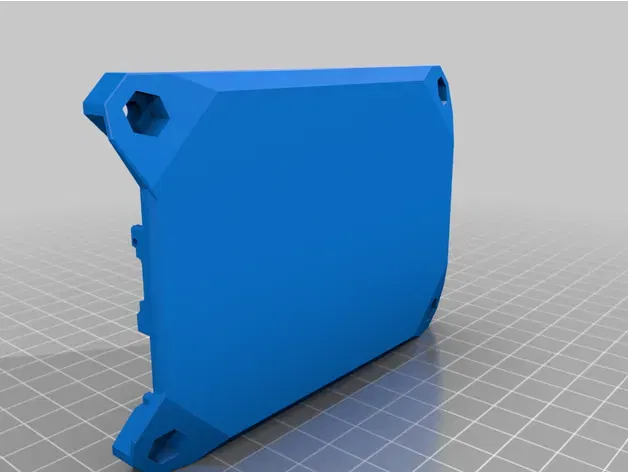 Sạc Dự Phòng Có Cổng USB Type-C - Image 10