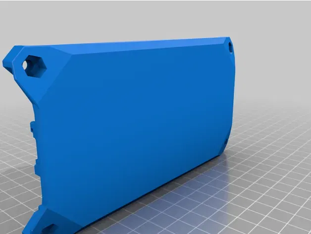 Sạc Dự Phòng Có Cổng USB Type-C - Image 11