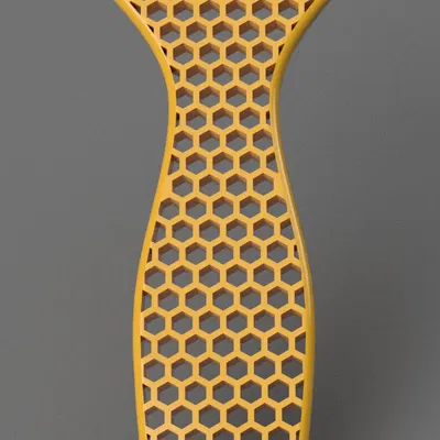 Dụng cụ cạo béc in