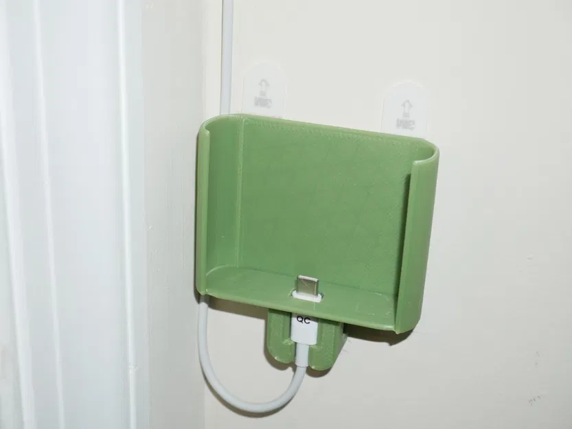 Đế Gắn Pin Dự Phòng (Ugreen 20.000mAh USB C) - Image 2