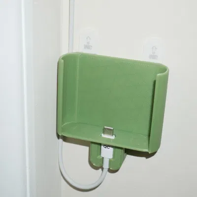 Đế Gắn Pin Dự Phòng (Ugreen 20.000mAh USB C)