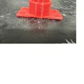 Đế Sửa Chổi (Broom Repair Base) - Thumbnail 2