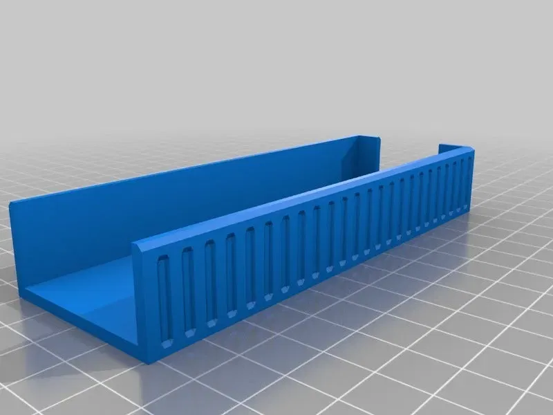 Bộ phận cho thiết bị đo dây dù lượn - Image 6