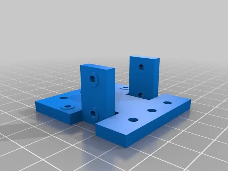 Bộ phận cho thiết bị đo dây dù lượn - Image 8